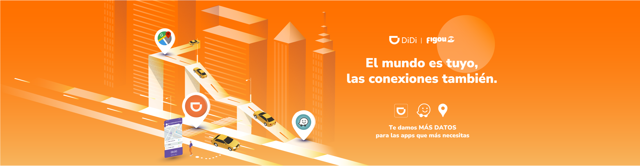 comunicados Driver-08