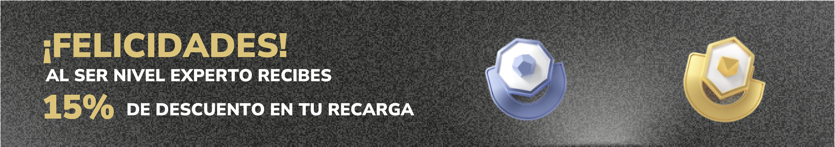 cenefa