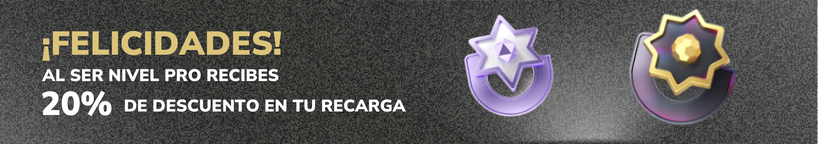 cenefa