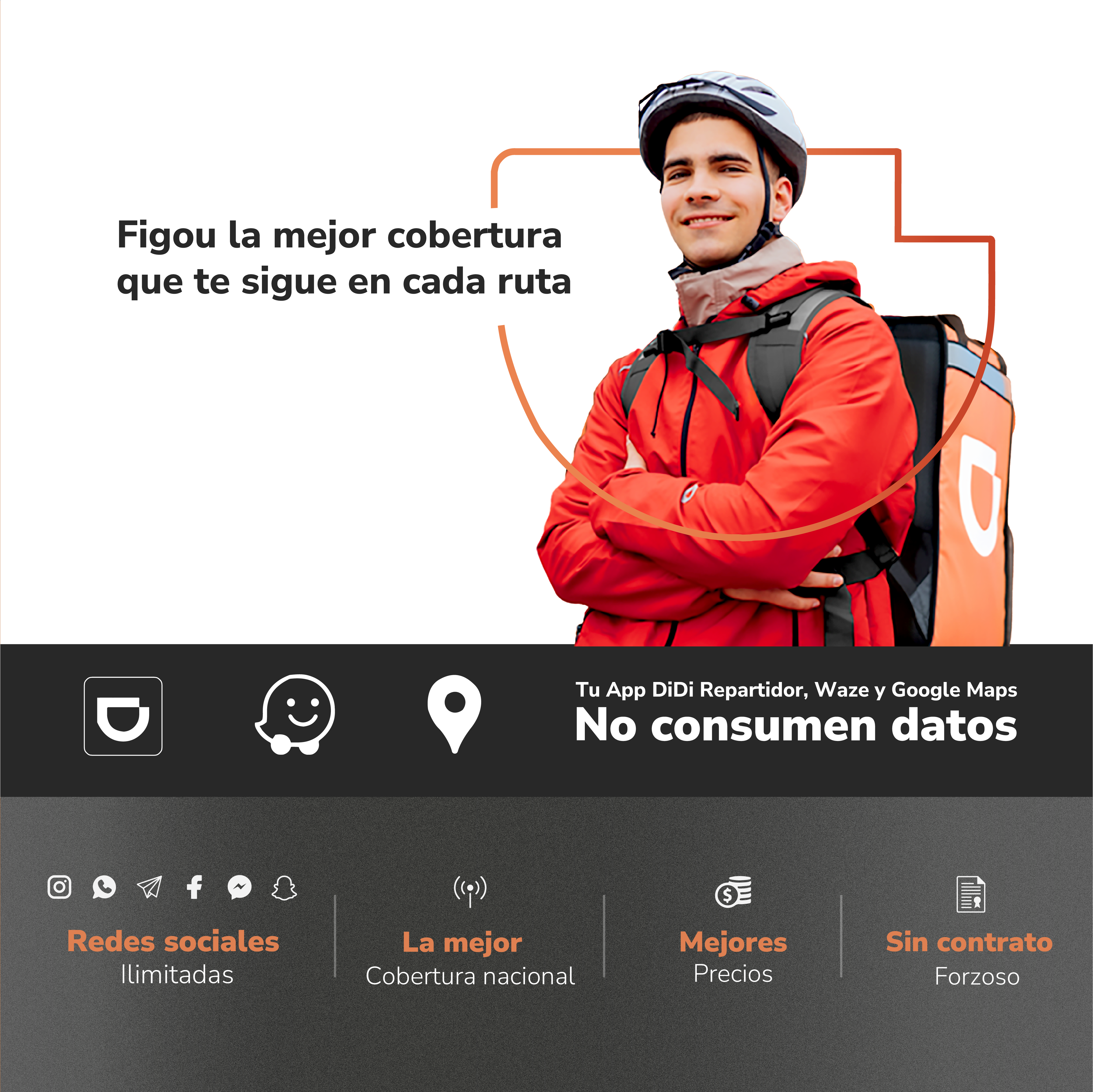 hpagefood_Rducido-03