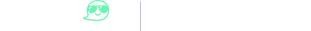 logo main