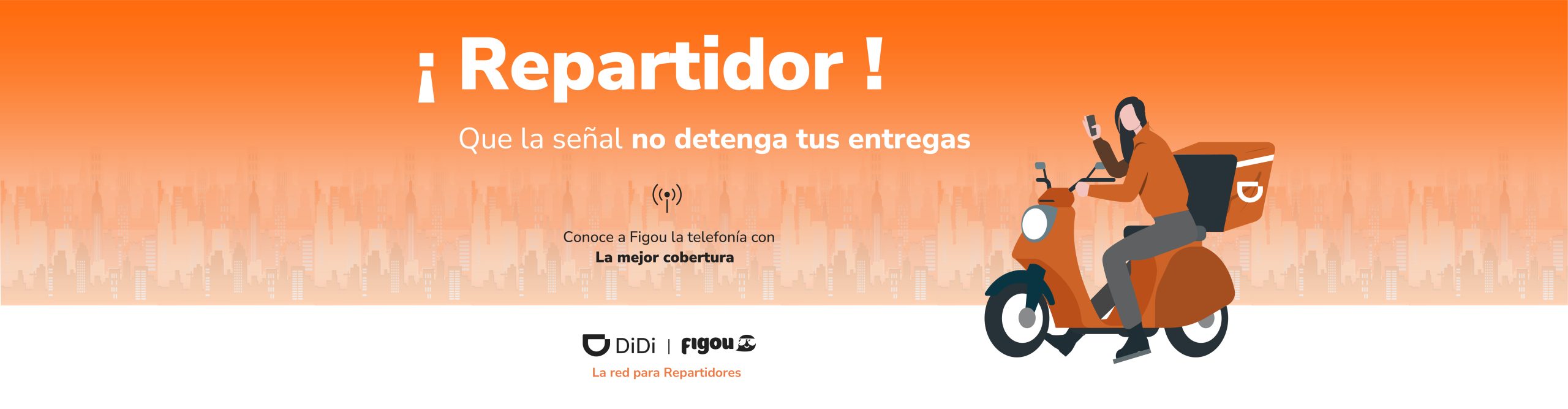Baners_enero-02