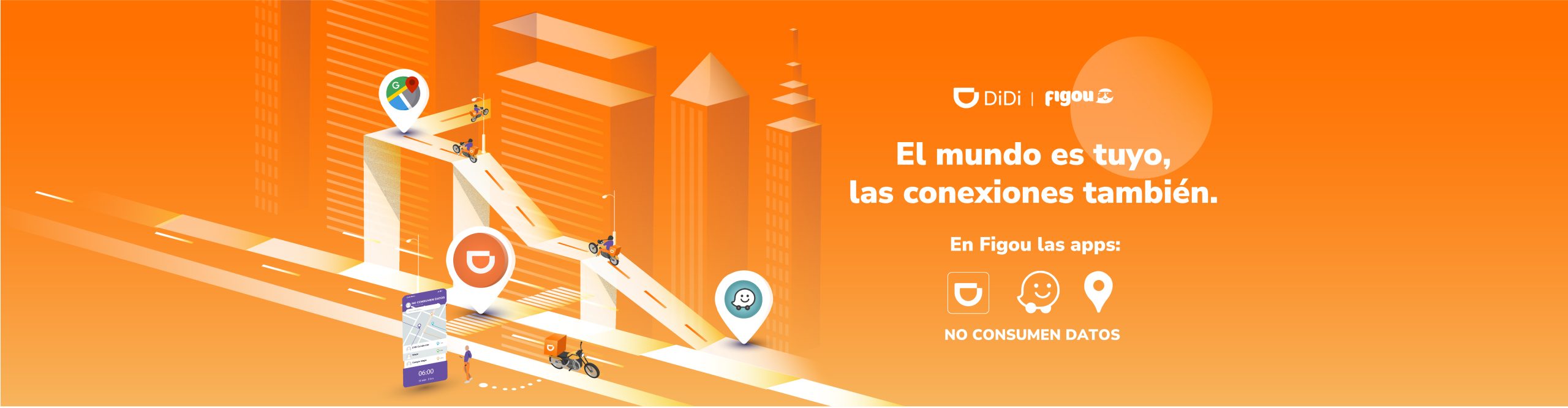 comunicados Driver-13