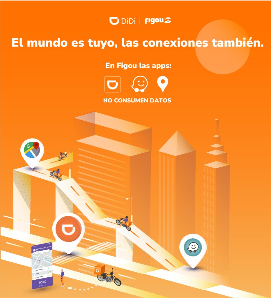 comunicados Driver-14