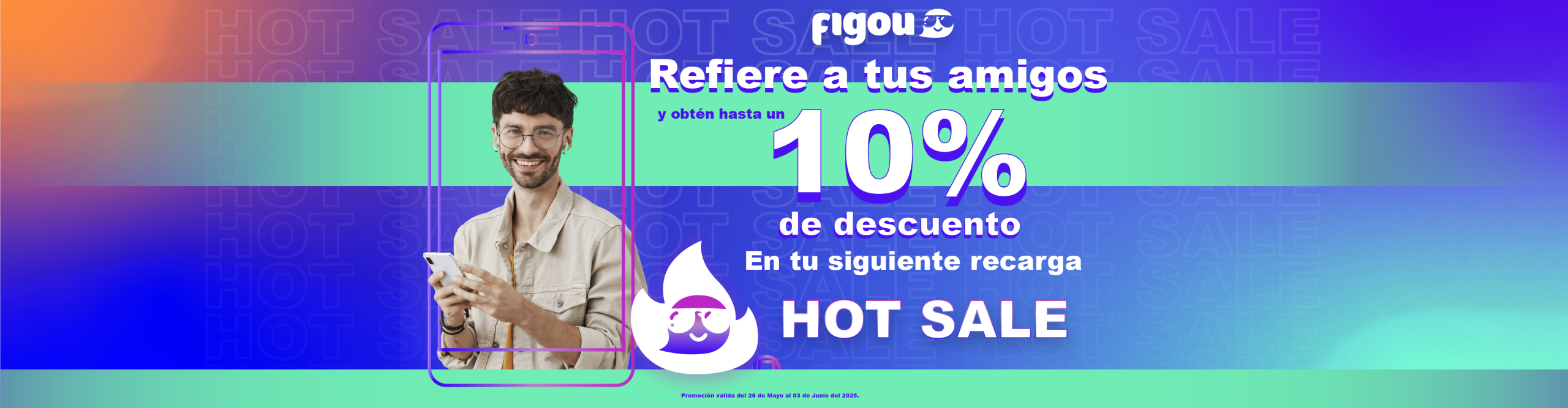 HOT SALE_Mesa de trabajo 1