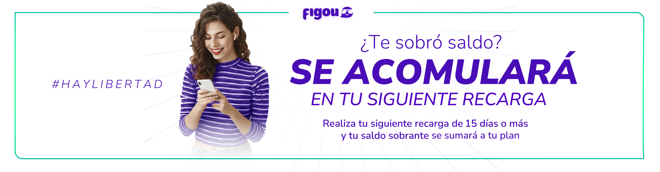 Anuncios-10