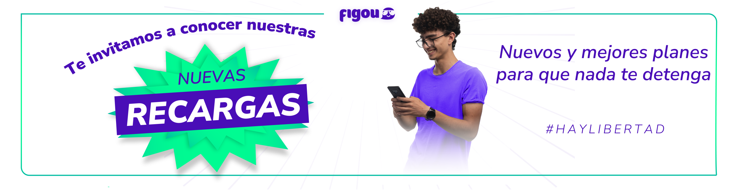 Anuncios-11