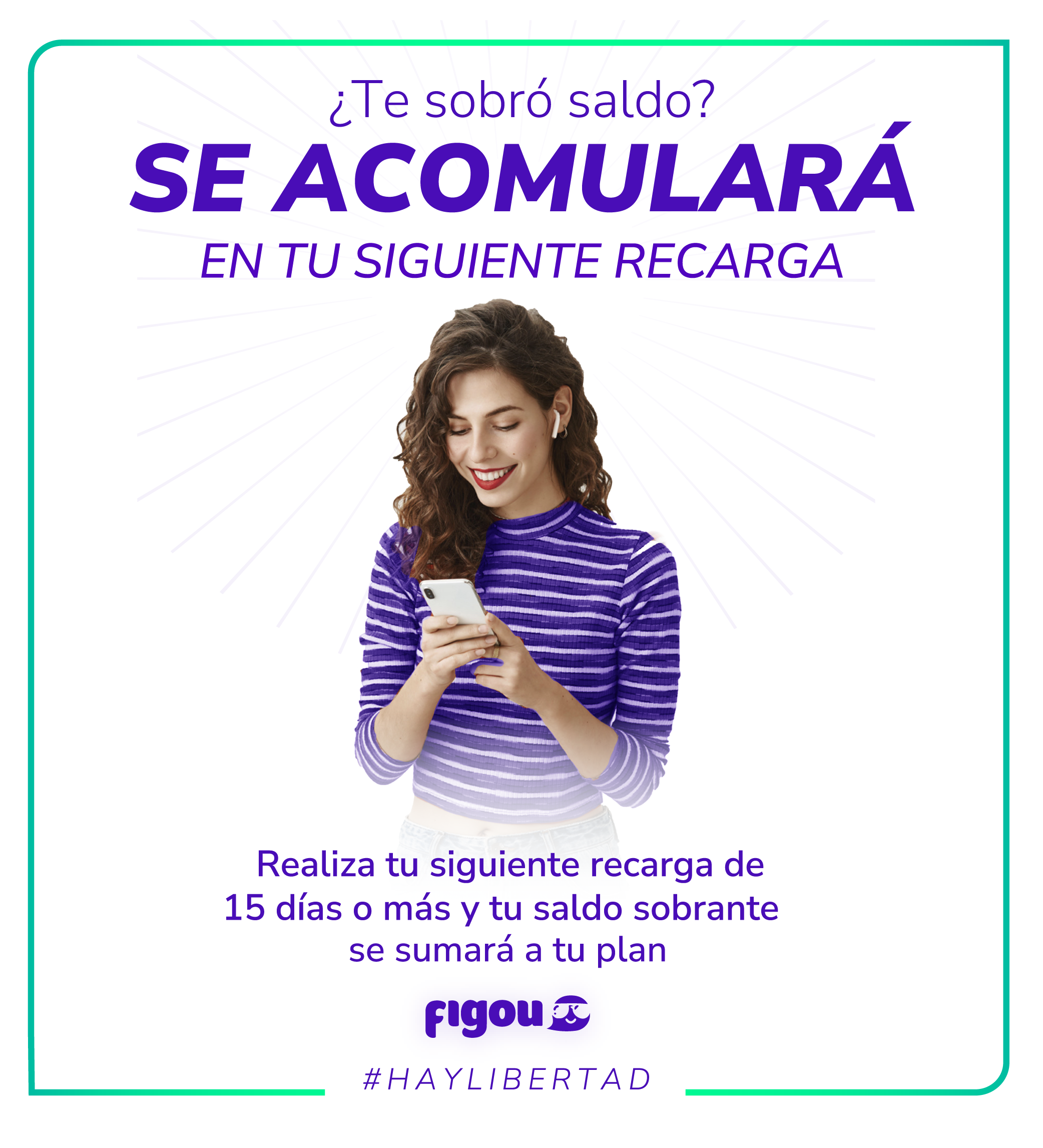 Anuncios-14