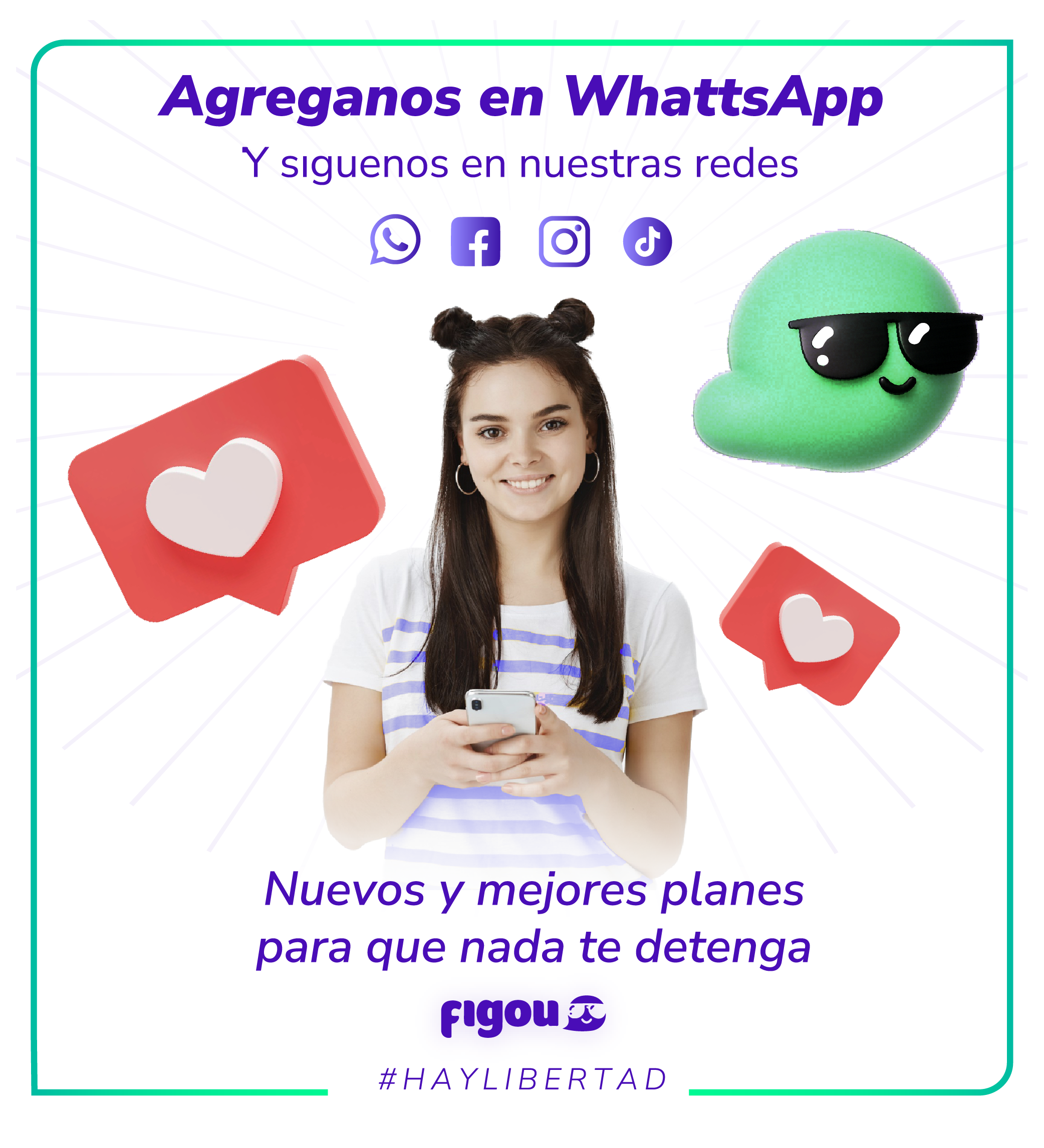 Anuncios-16