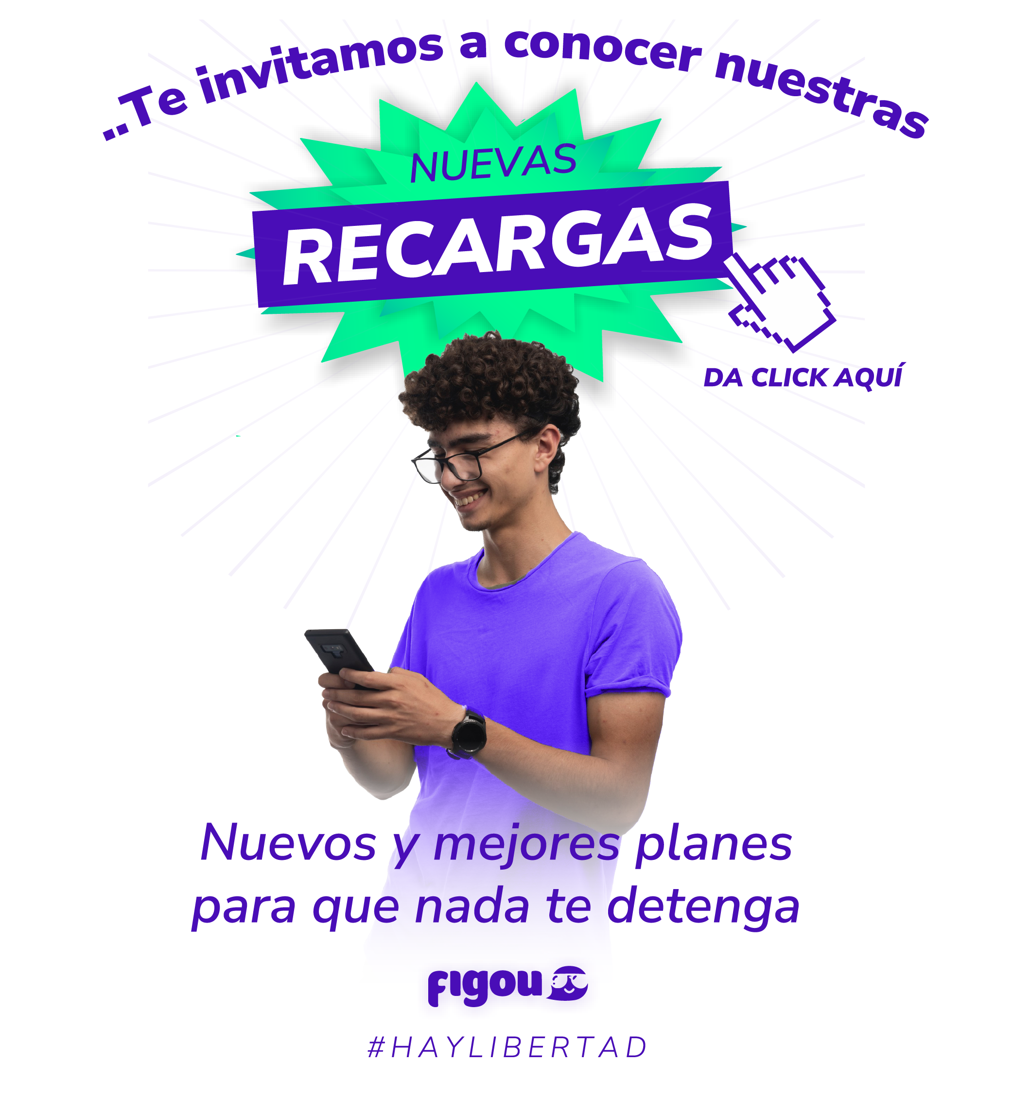 Movil-15
