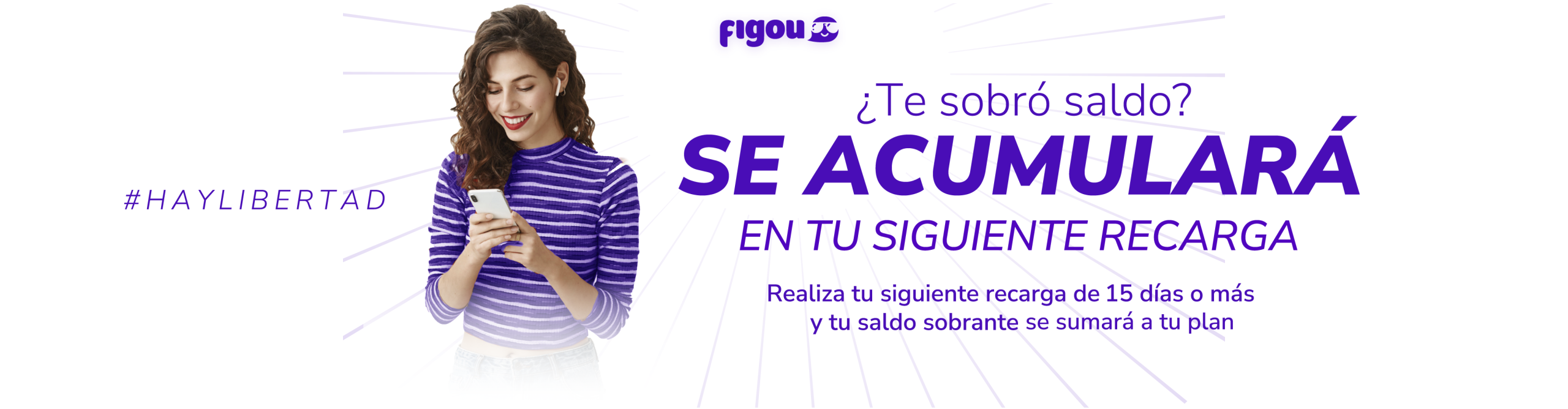 Anuncios-10