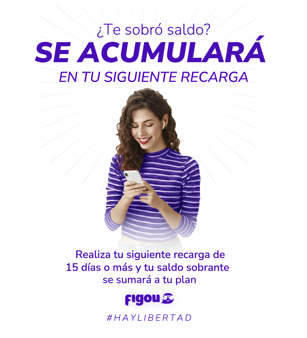 Anuncios-14