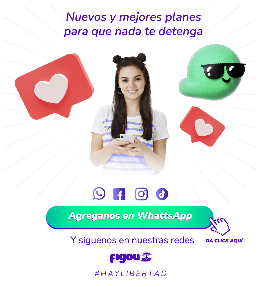 Anuncios-16