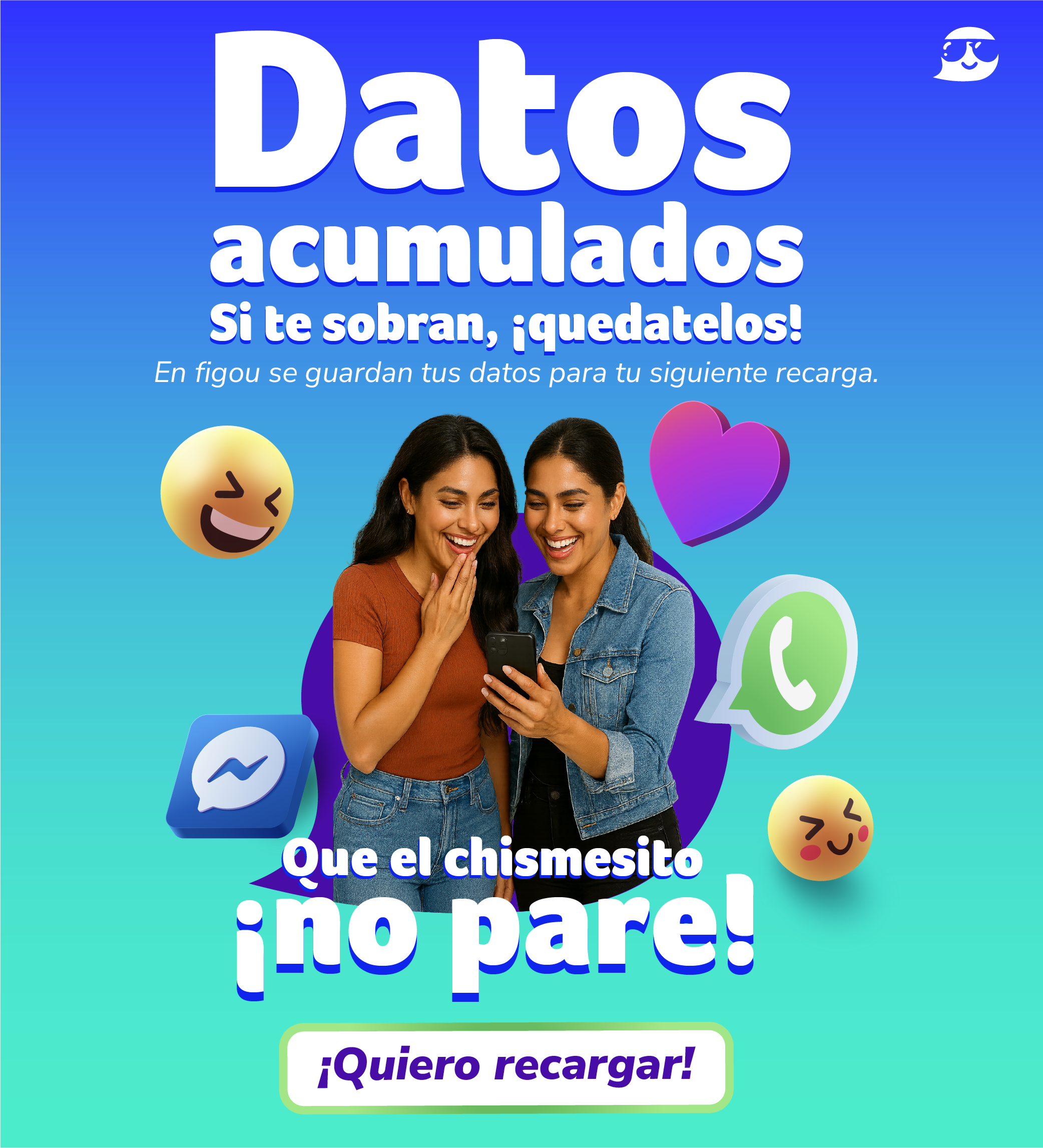 Artesfigo-30